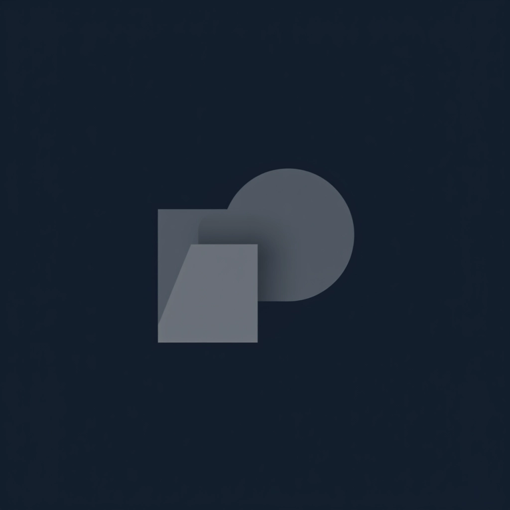 atlasfield Logo